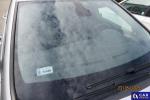 Opel Astra V Sports Tourer 1.6 CDTI MR`16 E6 Aukcja 287669 - grafika 8