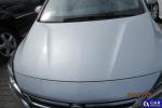 Opel Astra V Sports Tourer 1.6 CDTI MR`16 E6 Aukcja 287669 - grafika 10