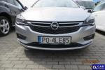 Opel Astra V Sports Tourer 1.6 CDTI MR`16 E6 Aukcja 287669 - grafika 11