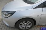 Opel Astra V Sports Tourer 1.6 CDTI MR`16 E6 Aukcja 287669 - grafika 12