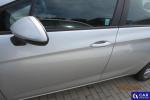 Opel Astra V Sports Tourer 1.6 CDTI MR`16 E6 Aukcja 287669 - grafika 13