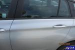 Opel Astra V Sports Tourer 1.6 CDTI MR`16 E6 Aukcja 287669 - grafika 14