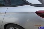 Opel Astra V Sports Tourer 1.6 CDTI MR`16 E6 Aukcja 287669 - grafika 15