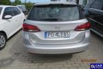 Opel Astra V Sports Tourer 1.6 CDTI MR`16 E6 Aukcja 287669 - grafika 16