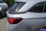 Opel Astra V Sports Tourer 1.6 CDTI MR`16 E6 Aukcja 287669 - grafika 17