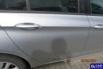 Opel Astra V Sports Tourer 1.6 CDTI MR`16 E6 Aukcja 287669 - grafika 18