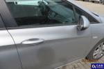Opel Astra V Sports Tourer 1.6 CDTI MR`16 E6 Aukcja 287669 - grafika 19