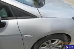 Opel Astra V Sports Tourer 1.6 CDTI MR`16 E6 Aukcja 287669 - grafika 20