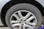 Opel Astra V Sports Tourer 1.6 CDTI MR`16 E6 Aukcja 287669 - grafika 21
