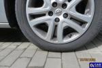 Opel Astra V Sports Tourer 1.6 CDTI MR`16 E6 Aukcja 287669 - grafika 22