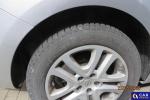 Opel Astra V Sports Tourer 1.6 CDTI MR`16 E6 Aukcja 287669 - grafika 23