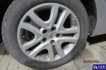 Opel Astra V Sports Tourer 1.6 CDTI MR`16 E6 Aukcja 287669 - grafika 24