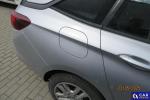 Opel Astra V Sports Tourer 1.6 CDTI MR`16 E6 Aukcja 287669 - grafika 25
