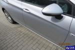 Opel Astra V Sports Tourer 1.6 CDTI MR`16 E6 Aukcja 287669 - grafika 26