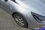 Opel Astra V Sports Tourer 1.6 CDTI MR`16 E6 Aukcja 287669 - grafika 27