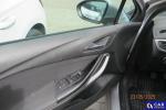 Opel Astra V Sports Tourer 1.6 CDTI MR`16 E6 Aukcja 287669 - grafika 28