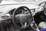 Opel Astra V Sports Tourer 1.6 CDTI MR`16 E6 Aukcja 287669 - grafika 29