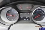 Opel Astra V Sports Tourer 1.6 CDTI MR`16 E6 Aukcja 287669 - grafika 30
