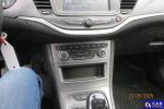 Opel Astra V Sports Tourer 1.6 CDTI MR`16 E6 Aukcja 287669 - grafika 32
