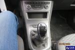 Opel Astra V Sports Tourer 1.6 CDTI MR`16 E6 Aukcja 287669 - grafika 33