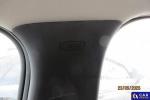 Opel Astra V Sports Tourer 1.6 CDTI MR`16 E6 Aukcja 287669 - grafika 34