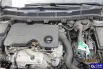 Opel Astra V Sports Tourer 1.6 CDTI MR`16 E6 Aukcja 287669 - grafika 35