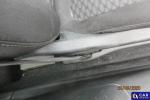 Opel Astra V Sports Tourer 1.6 CDTI MR`16 E6 Aukcja 287669 - grafika 36
