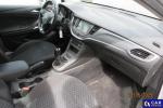 Opel Astra V Sports Tourer 1.6 CDTI MR`16 E6 Aukcja 287669 - grafika 37