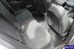 Opel Astra V Sports Tourer 1.6 CDTI MR`16 E6 Aukcja 287669 - grafika 38