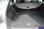 Opel Astra V Sports Tourer 1.6 CDTI MR`16 E6 Aukcja 287669 - grafika 39