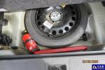 Opel Astra V Sports Tourer 1.6 CDTI MR`16 E6 Aukcja 287669 - grafika 40