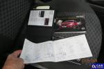 Opel Astra V Sports Tourer 1.6 CDTI MR`16 E6 Aukcja 287669 - grafika 43