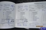 Opel Astra V Sports Tourer 1.6 CDTI MR`16 E6 Aukcja 287669 - grafika 44