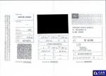 Opel Astra V Sports Tourer 1.6 CDTI MR`16 E6 Aukcja 287669 - grafika 45