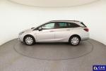 Opel Astra Business Start/Stop Aukcja 287549 - grafika 2