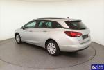 Opel Astra Business Start/Stop Aukcja 287549 - grafika 3