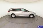 Opel Astra Business Start/Stop Aukcja 287549 - grafika 4