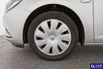Opel Astra Business Start/Stop Aukcja 287549 - grafika 6