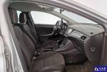 Opel Astra Business Start/Stop Aukcja 287549 - grafika 7