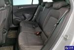 Opel Astra Business Start/Stop Aukcja 287549 - grafika 8