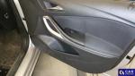 Opel Astra Business Start/Stop Aukcja 287549 - grafika 18