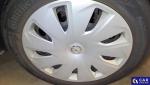 Opel Astra Business Start/Stop Aukcja 287549 - grafika 22