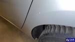 Opel Astra Business Start/Stop Aukcja 287549 - grafika 42