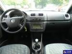Skoda Fabia DE - LimS5 1.4 EU4, Ambiente,  Aukcja 287552 - grafika 5