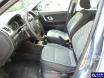 Skoda Fabia DE - LimS5 1.4 EU4, Ambiente,  Aukcja 287552 - grafika 6