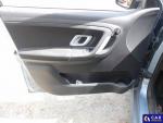 Skoda Fabia DE - LimS5 1.4 EU4, Ambiente,  Aukcja 287552 - grafika 7