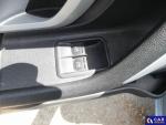Skoda Fabia DE - LimS5 1.4 EU4, Ambiente,  Aukcja 287552 - grafika 8