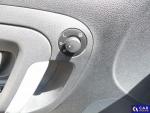 Skoda Fabia DE - LimS5 1.4 EU4, Ambiente,  Aukcja 287552 - grafika 9