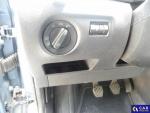 Skoda Fabia DE - LimS5 1.4 EU4, Ambiente,  Aukcja 287552 - grafika 11