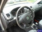 Skoda Fabia DE - LimS5 1.4 EU4, Ambiente,  Aukcja 287552 - grafika 12